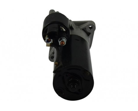 Startmotor EST-9002 Kavo parts, bild 2
