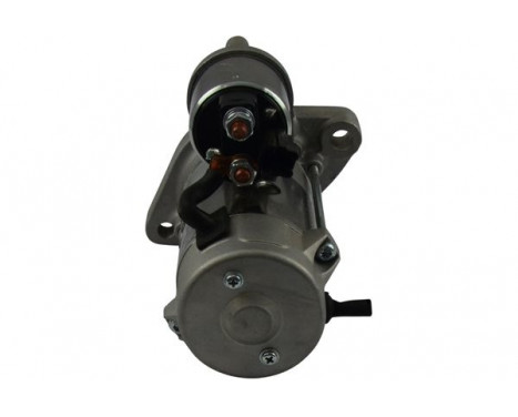 Startmotor EST-9004 Kavo parts