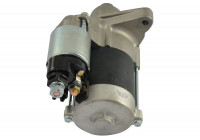 Startmotor EST-9006 Kavo parts