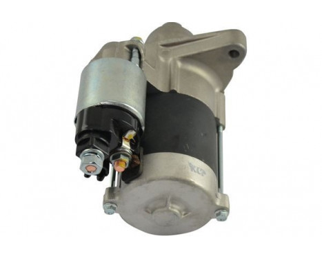 Startmotor EST-9006 Kavo parts, bild 2