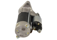 Startmotor EST-9010 Kavo parts