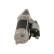 Startmotor EST-9010 Kavo parts