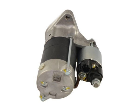Startmotor EST-9010 Kavo parts, bild 2
