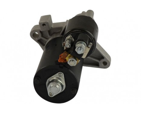 Startmotor EST-9011 Kavo parts