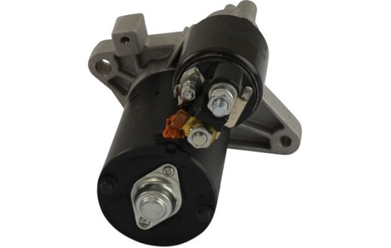 Startmotor EST-9011 Kavo parts