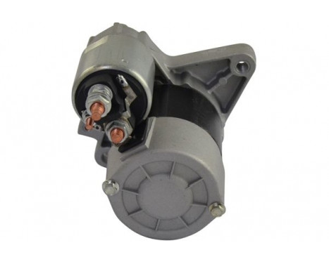 Startmotor EST-9012 Kavo parts