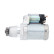 Startmotor EST-9013 Kavo parts, miniatyr 2