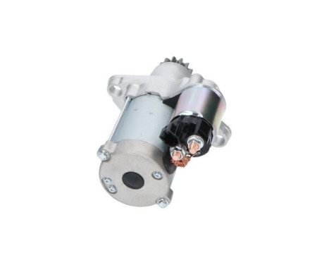 Startmotor EST-9013 Kavo parts, bild 3