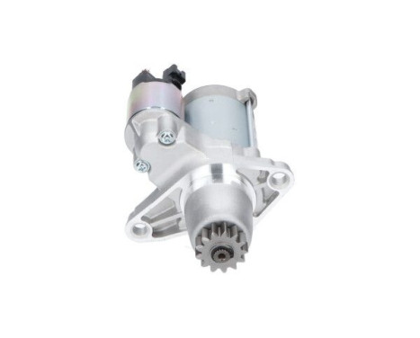 Startmotor EST-9013 Kavo parts, bild 5