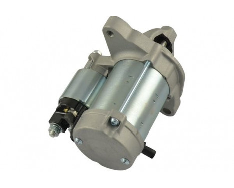 Startmotor EST-9014 Kavo parts