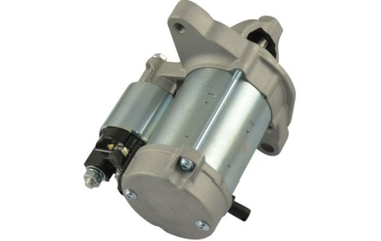 Startmotor EST-9014 Kavo parts