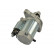Startmotor EST-9014 Kavo parts, miniatyr 2