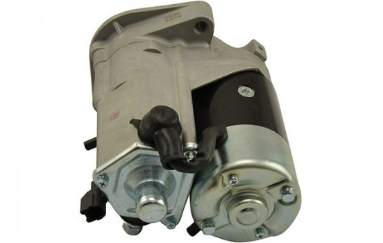 Startmotor EST-9015 Kavo parts