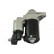 Startmotor EST-9016 Kavo parts