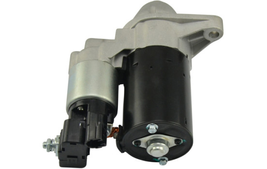 Startmotor EST-9016 Kavo parts