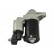 Startmotor EST-9016 Kavo parts, miniatyr 2