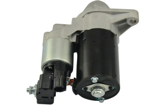 Startmotor EST-9016 Kavo parts, bild 2
