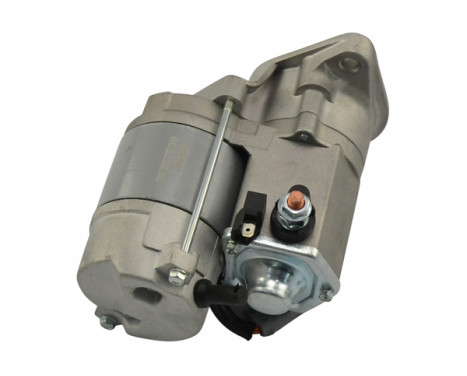 Startmotor EST-9018 Kavo parts