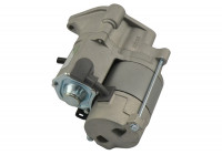 Startmotor EST-9022 Kavo parts