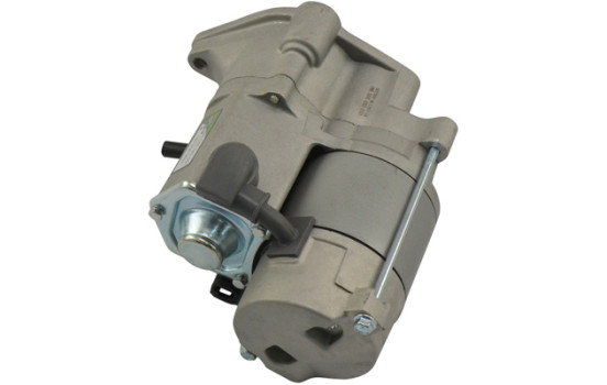 Startmotor EST-9022 Kavo parts