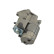 Startmotor EST-9022 Kavo parts, miniatyr 2
