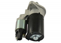 Startmotor EST-9023 Kavo parts