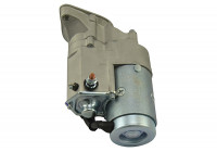 Startmotor EST-9028 Kavo parts
