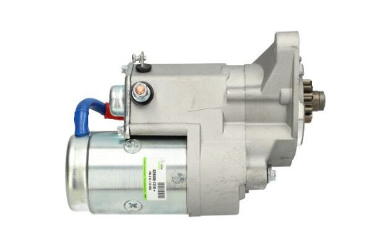 Startmotor EST-9028 Kavo parts, bild 2