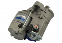 Startmotor EST-9035 Kavo parts
