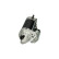 Startmotor EST-9035 Kavo parts, miniatyr 3