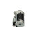 Startmotor EST-9035 Kavo parts, miniatyr 5