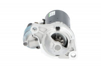 Startmotor EST-9043 Kavo parts