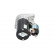 Startmotor EST-9043 Kavo parts, miniatyr 3