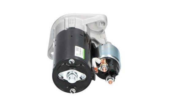 Startmotor EST-9043 Kavo parts, bild 3