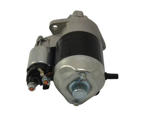 Startmotor EST-9049 Kavo parts