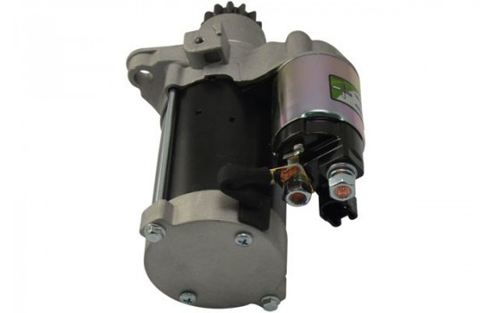 Startmotor EST-9063 Kavo parts
