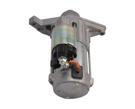 Startmotor EST-9069 Kavo parts