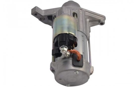 Startmotor EST-9069 Kavo parts