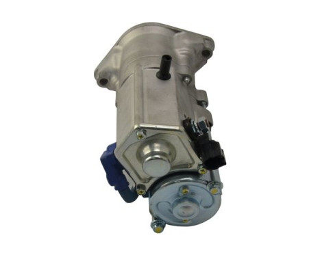 Startmotor EST-9070 Kavo parts