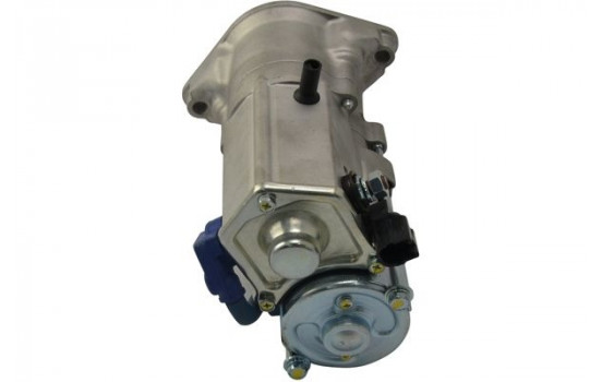 Startmotor EST-9070 Kavo parts