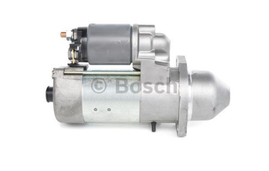 Startmotor EV(R)12V2,6KW Bosch, bild 4