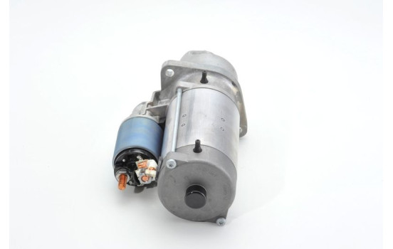 Startmotor EV(R)24V4,0KW Bosch, bild 2