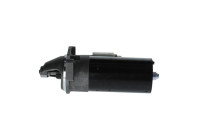 Startmotor Ferrari 1,7 kW ST12V1,7KW(R) Bosch