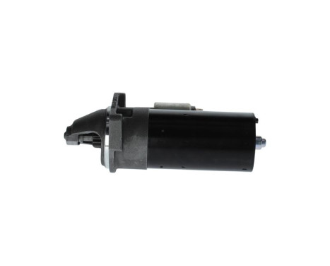 Startmotor Ferrari 1,7 kW ST12V1,7KW(R) Bosch