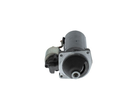 Startmotor Ferrari 1,7 kW ST12V1,7KW(R) Bosch, bild 2