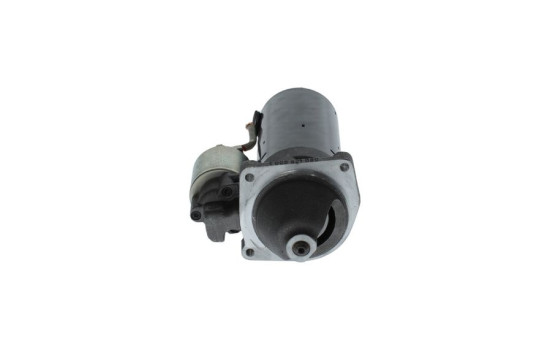 Startmotor Ferrari 1,7 kW ST12V1,7KW(R) Bosch, bild 2