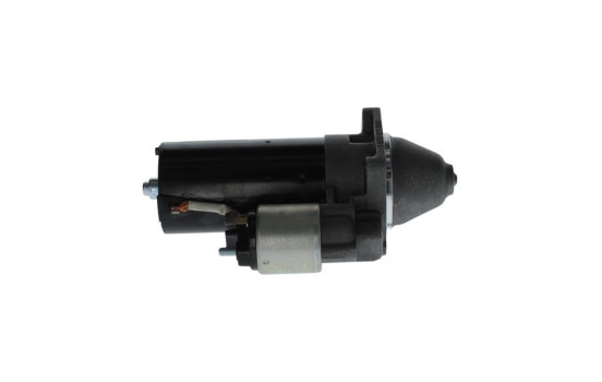 Startmotor Ferrari 1,7 kW ST12V1,7KW(R) Bosch, bild 3