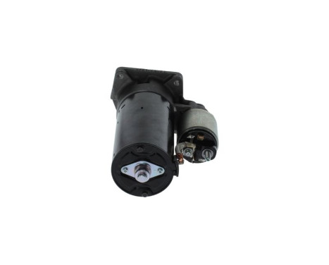Startmotor Ferrari 1,7 kW ST12V1,7KW(R) Bosch, bild 4