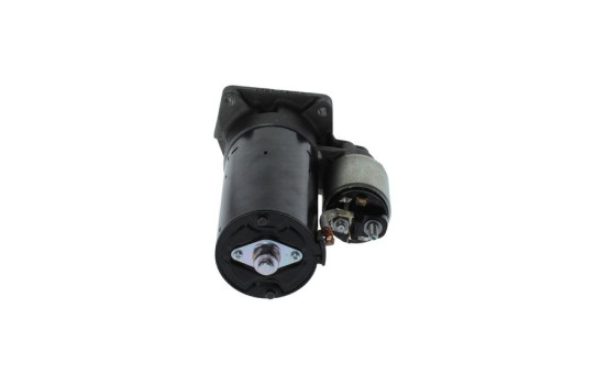 Startmotor Ferrari 1,7 kW ST12V1,7KW(R) Bosch, bild 4