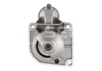 Startmotor Fiat 0,9 kw